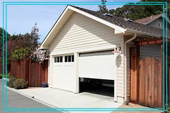 Trust Garage Door Service Sudbury, MA 978-827-0074 - abt-gdr-10m