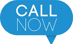 Trust Garage Door Service Sudbury, MA 978-827-0074 - call-gdr-10m