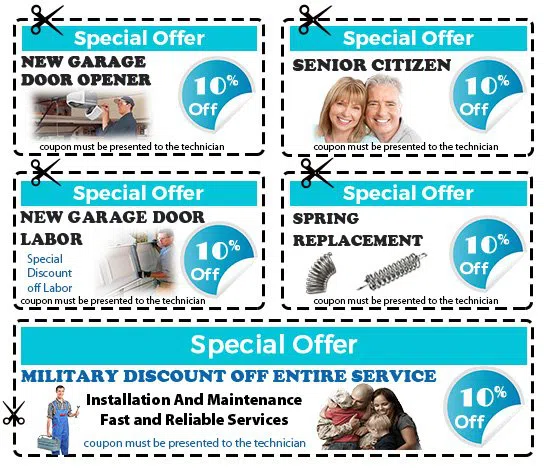 Trust Garage Door Service Sudbury, MA 978-827-0074 - cpn-gdr-10m