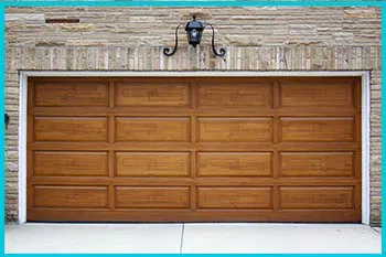Trust Garage Door Service Sudbury, MA 978-827-0074 - custom-garage-doors-sid-gdr-10m