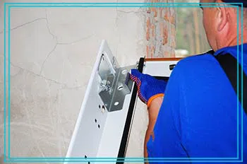 Trust Garage Door Service Sudbury, MA 978-827-0074 - garage-door-installation-gdr-10m