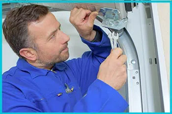 Trust Garage Door Service Sudbury, MA 978-827-0074 - garage-door-installation-sid-gdr-10m