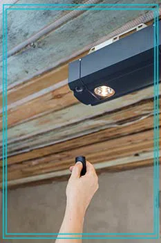 Sudbury Trust Garage Door Service Sudbury, MA 978-827-0074 - garage-door-maintenance-gdr-10m