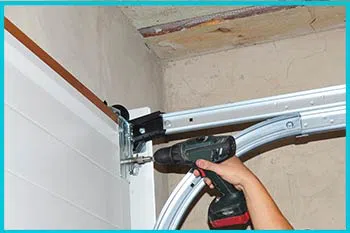Trust Garage Door Service Sudbury, MA 978-827-0074 - garage-door-openers-sid-gdr-10m