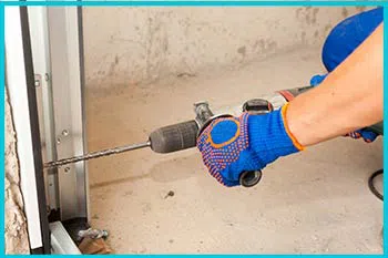 Trust Garage Door Service Sudbury, MA 978-827-0074 - garage-door-springs-sid-gdr-10m