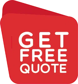 Trust Garage Door Service Sudbury, MA 978-827-0074 - quote-gdr-10m