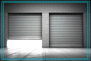Trust Garage Door Service Sudbury, MA 978-827-0074 - rolling-doors-gdr-10m