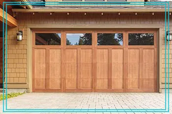 Trust Garage Door Service Sudbury, MA 978-827-0074 - specialty-garage-gdr-10m
