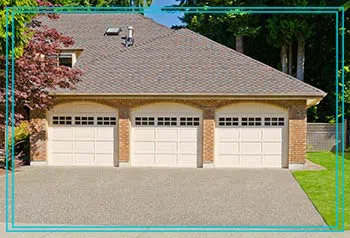 Trust Garage Door Service Sudbury, MA 978-827-0074 - standard-garage-gdr-10m