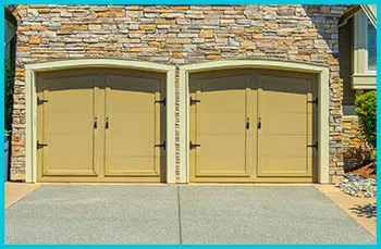 Trust Garage Door Service Sudbury, MA 978-827-0074 - standard-sid-emr-10m